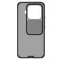 Nillkin CamShield Pro Camera protective cover case for Xiaomi 17T order from official NILLKIN store